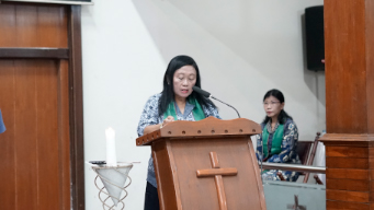 gallery kegiatan, Ibadah Variatif 2025, Komisi Pemuda & Remaja, gereja kristen jawa, gkj, gkj baki, gereja kristen jawa baki, baki, sukoharjo, gkj klasis sukoharjo, klasis sukoharjo, klasis, sinode gkj, sinode 